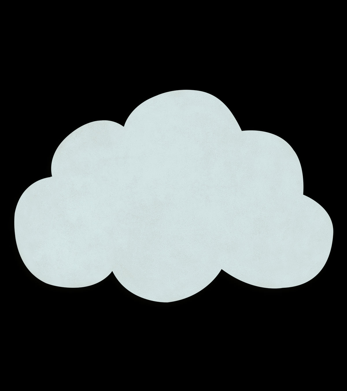 CLOUD - Tæpper - Cloud